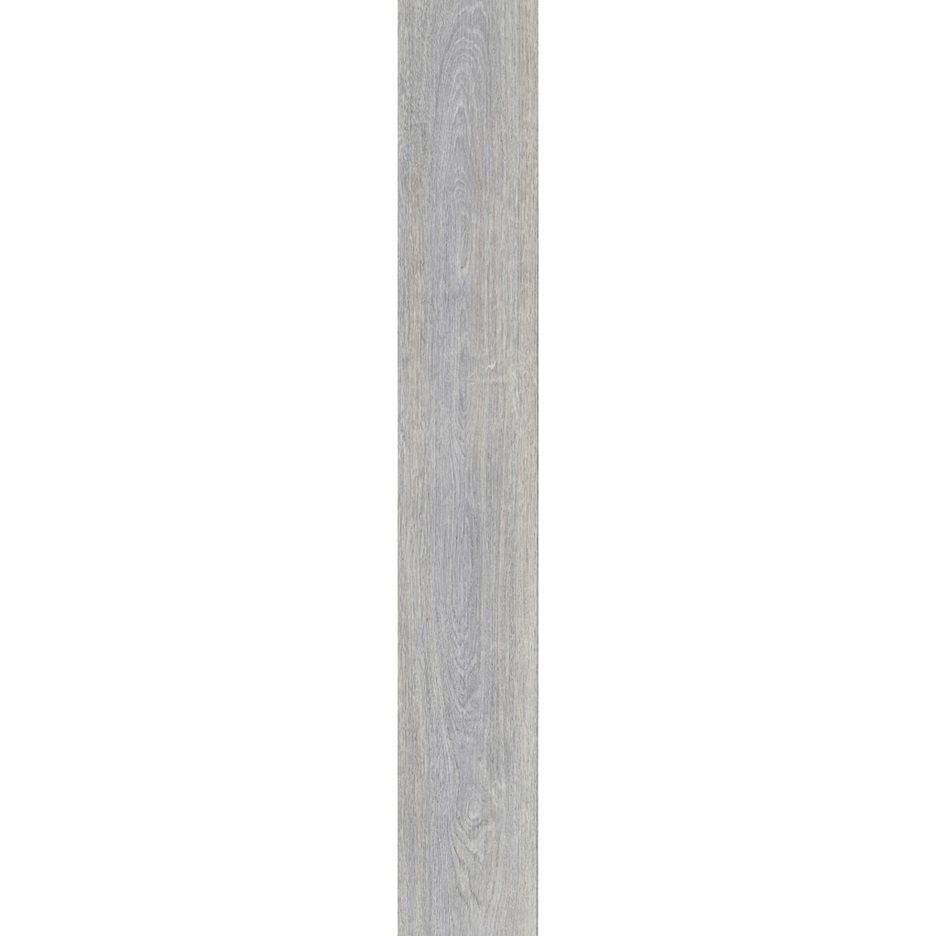 Full Plank shot of Grey Verdon Oak 24936 from the Moduleo Transform collection | Moduleo